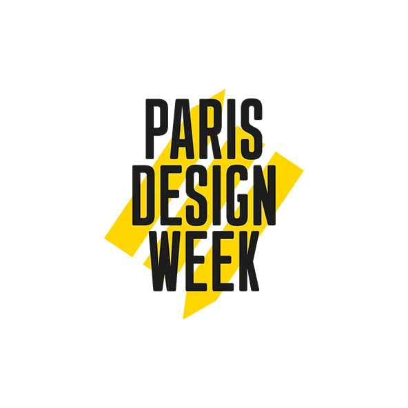 Paris Design Week, événement partenaire de l'ESDAC