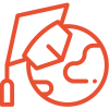 Diplômes en design reconnu à l'international avec l'école de design ESDAC Diplômes en design reconnu à l'international avec l'école de design ESDAC