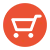 Right Menu Icon