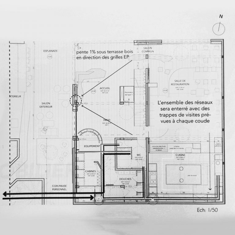 MASTÈRE DESIGN ARCHITECTURE D'INTÉRIEUR - 2026/2028 - ESDAC École ...