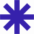 STAR_ESDAC_JPO_2023