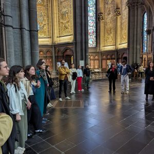 062024_EXPO_B3_CATHEDRALE DE LA TREILLE_LILLE_1