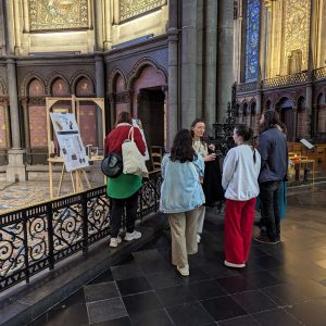 062024_EXPO_B3_CATHEDRALE DE LA TREILLE_LILLE_4