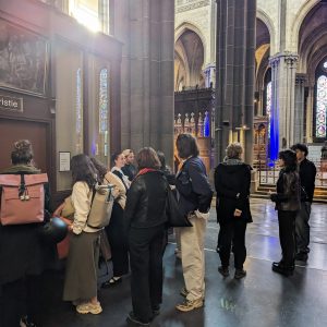 062024_EXPO_B3_CATHEDRALE DE LA TREILLE_LILLE_5