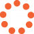 ROUNDED_POINTS_ESDAC_ORANGE-150x150 ROUNDED_POINTS_ESDAC_ORANGE-150x150