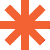 STAR_ESDAC_ORANGE-150x150 STAR_ESDAC_ORANGE-150x150
