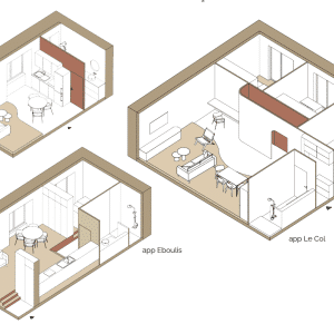 PROJET AU FIL DE LEAU_ESDAC CLERMONT_DESIGN ESPACE