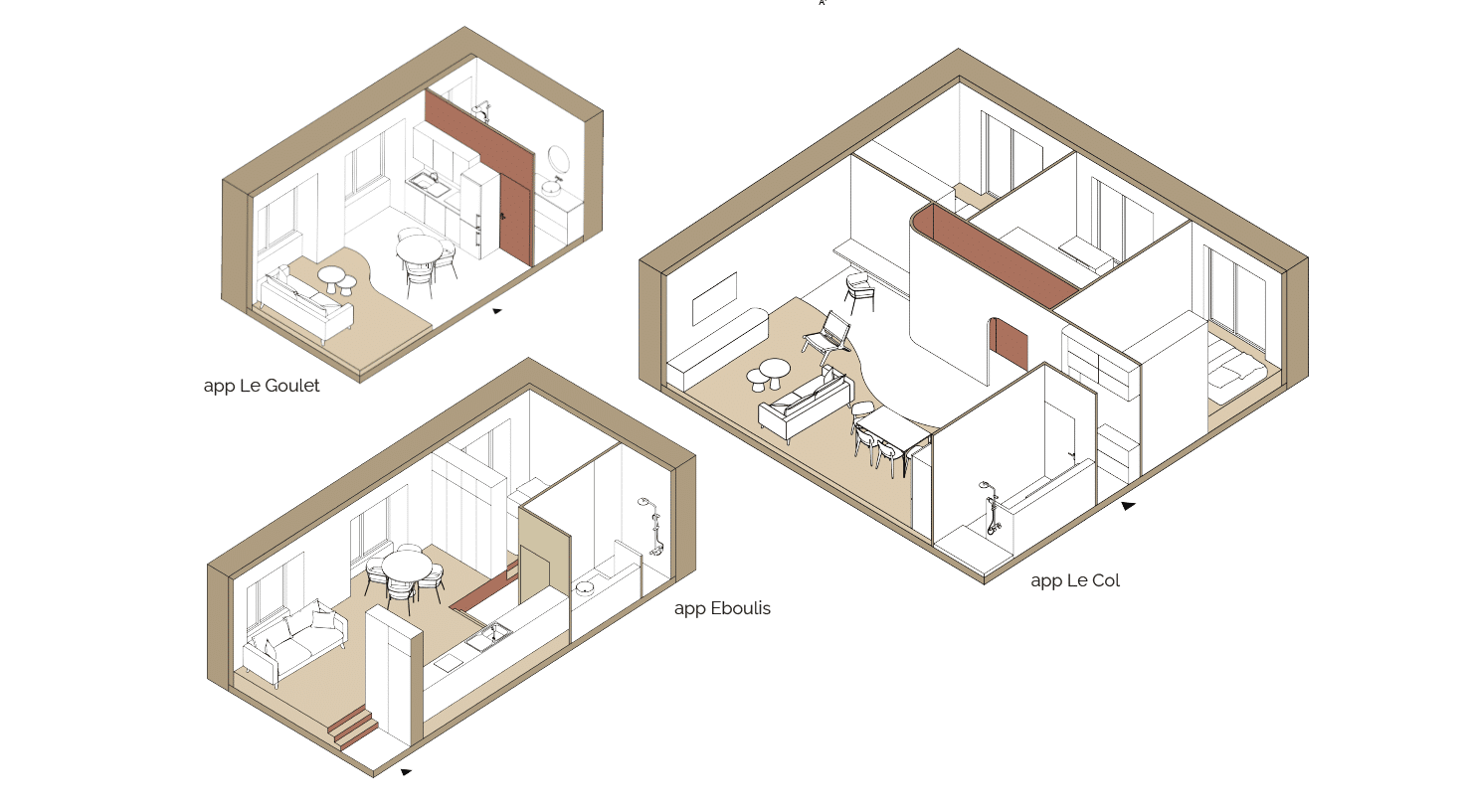 PROJET AU FIL DE LEAU_ESDAC CLERMONT_DESIGN ESPACE