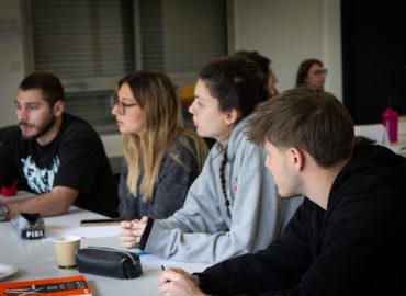 Hackathon Design du Sud