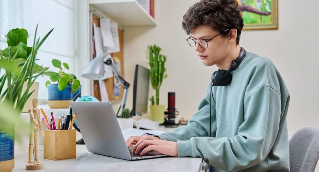 logement étudiant ESDAC logement étudiant ESDAC