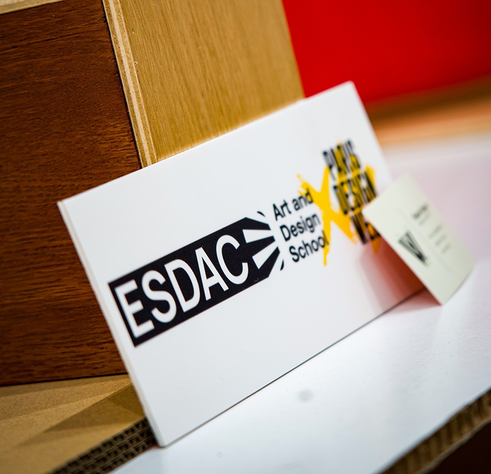 2025_ESDAC_PARIS_PARIS_DESIGN_WEEK-5