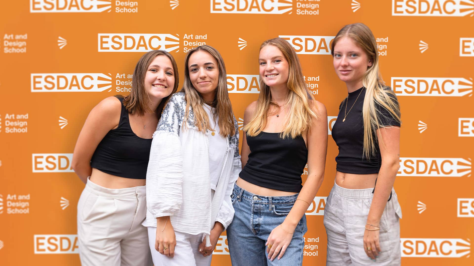 ESDAC_ARTICLE_LANCEMENT_BRANDING