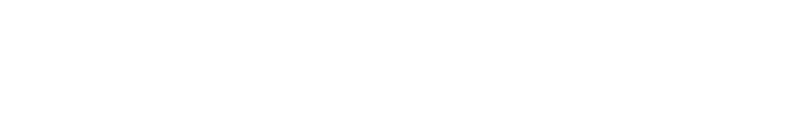 Logo de l'école de design ESDAC