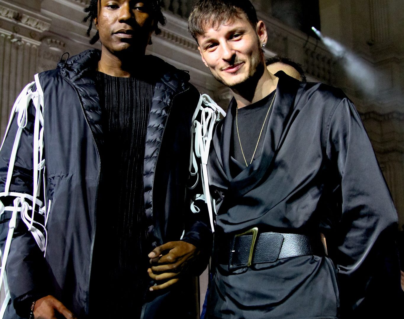 2025_ESDAC_AIX_DEFILE_PALAIS_DE_LA_BOURSE_08