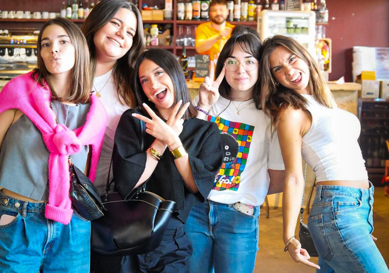 2025_ESDAC_MARSEILLE_VISITE_FRICHE_01