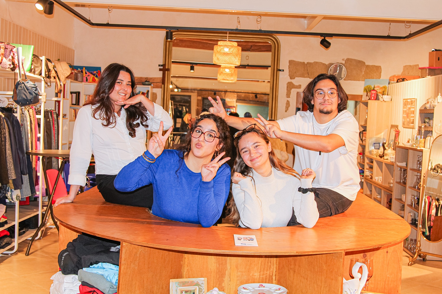 2025_ESDAC_AIX_DE_SECOURS_CATHOLIQUE_05 2025_ESDAC_AIX_DE_SECOURS_CATHOLIQUE_05