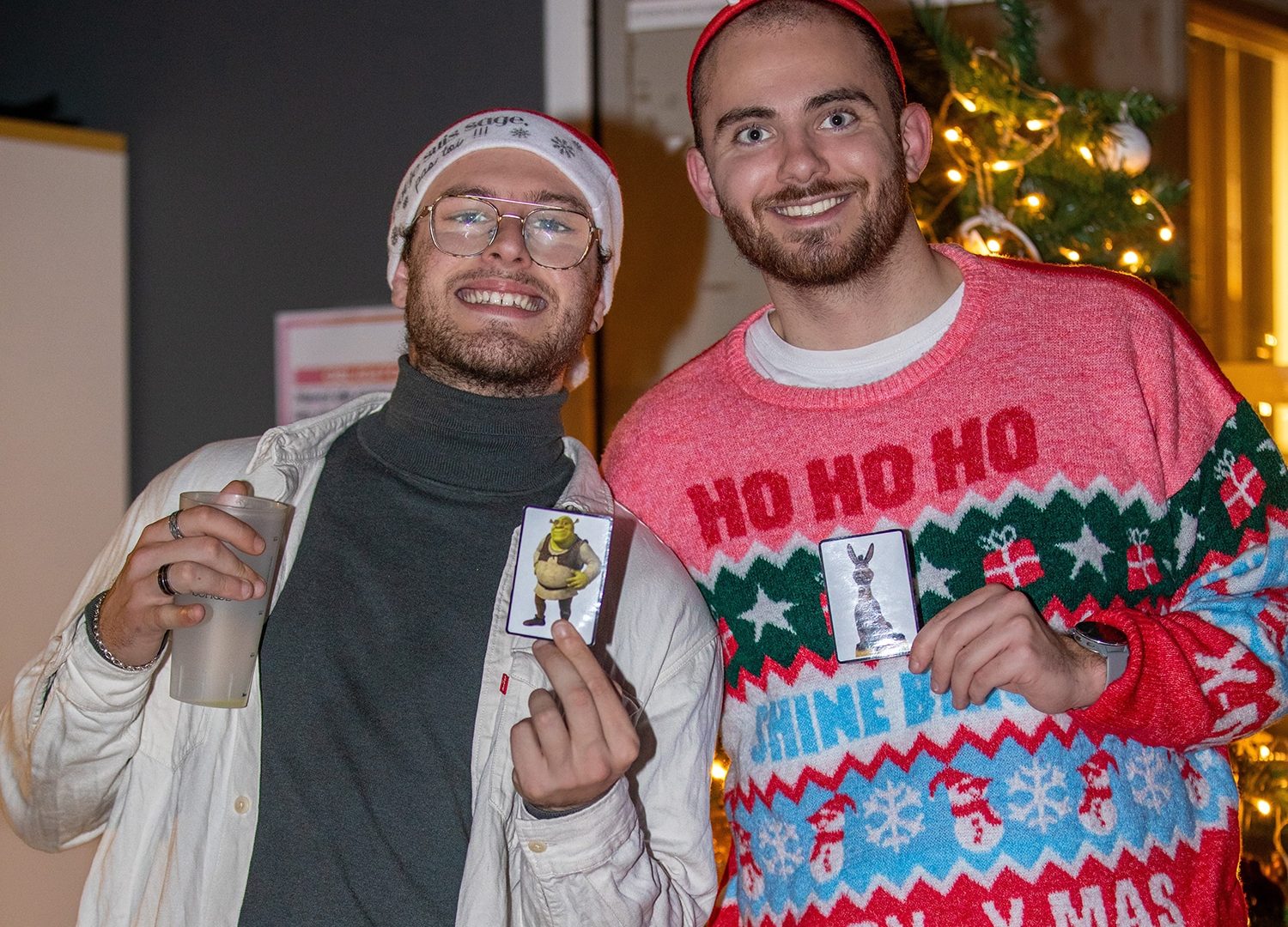 2025_AMOS_ESDAC_AIXMARSEILLE_SOIREE_NOEL_01