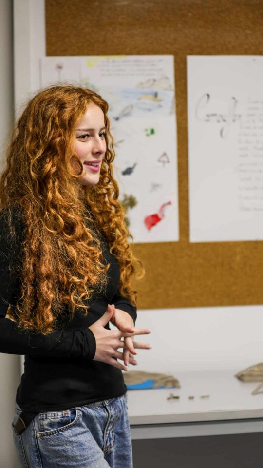 2025_ESDAC_MARSEILLE_DESIGN_ESPACE_01 2025_ESDAC_MARSEILLE_DESIGN_ESPACE_01