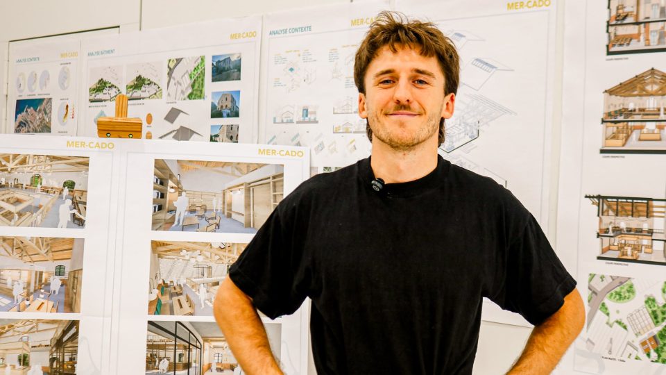 2025_ESDAC_MARSEILLE_DESIGN_ESPACE_06 2025_ESDAC_MARSEILLE_DESIGN_ESPACE_06