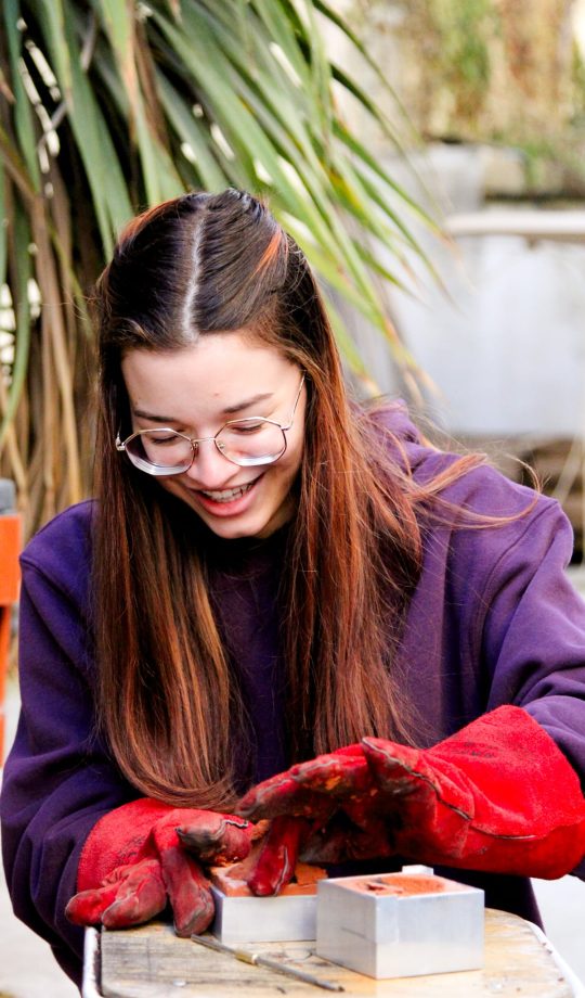 2026_ESDAC_AIX_DESIGN_PRODUIT-WORKSHOP_TOUPIE_01 2026_ESDAC_AIX_DESIGN_PRODUIT-WORKSHOP_TOUPIE_01