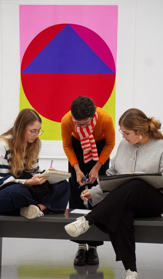 2025_ESDAC_MARSEILLE_COURS_DELOCALISE_FRAC_03