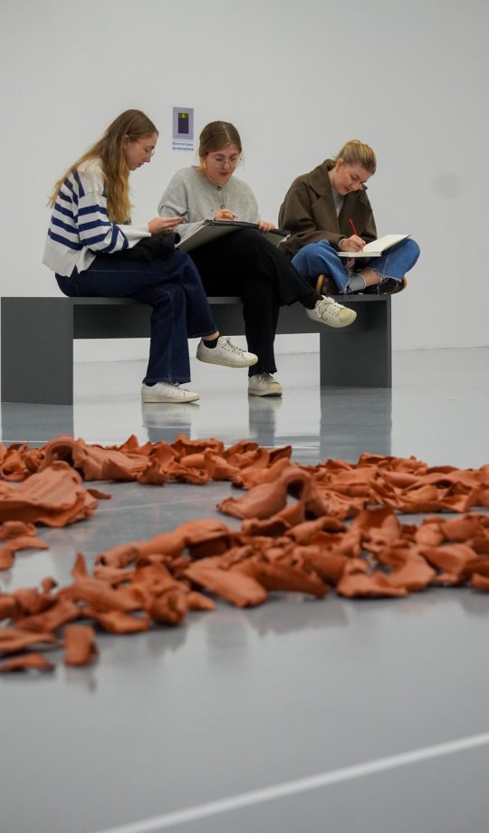 2025_ESDAC_MARSEILLE_COURS_DELOCALISE_FRAC_06