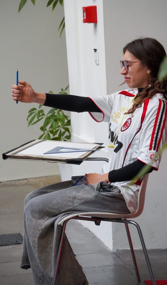 2025_ESDAC_MARSEILLE_CROQUIS_MAV_01