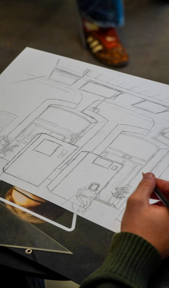 2025_ESDAC_MARSEILLE_CROQUIS_MAV_08