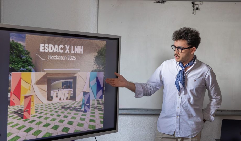2026_ESDAC_AIXMARSEILLE_HACKATHON_LNH_01