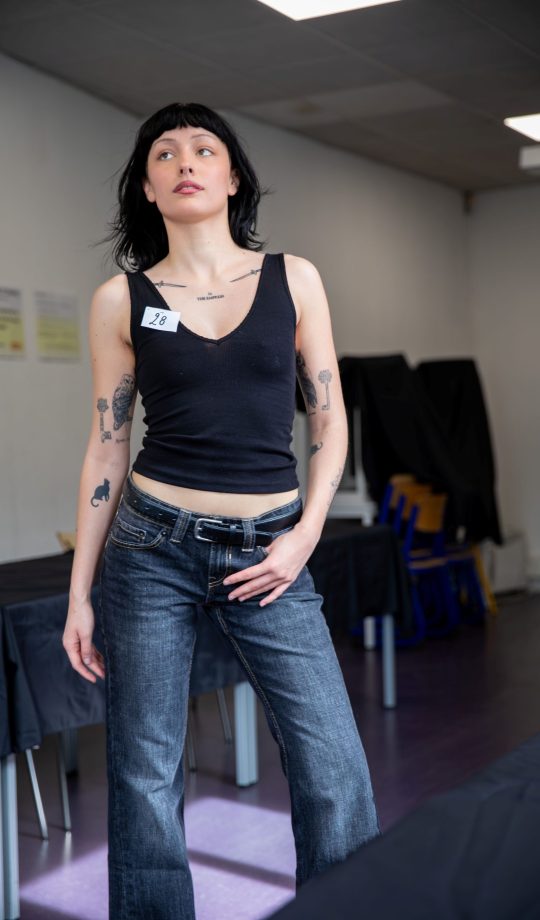 2026_ESDAC_Aix_Casting_01 2026_ESDAC_Aix_Casting_01