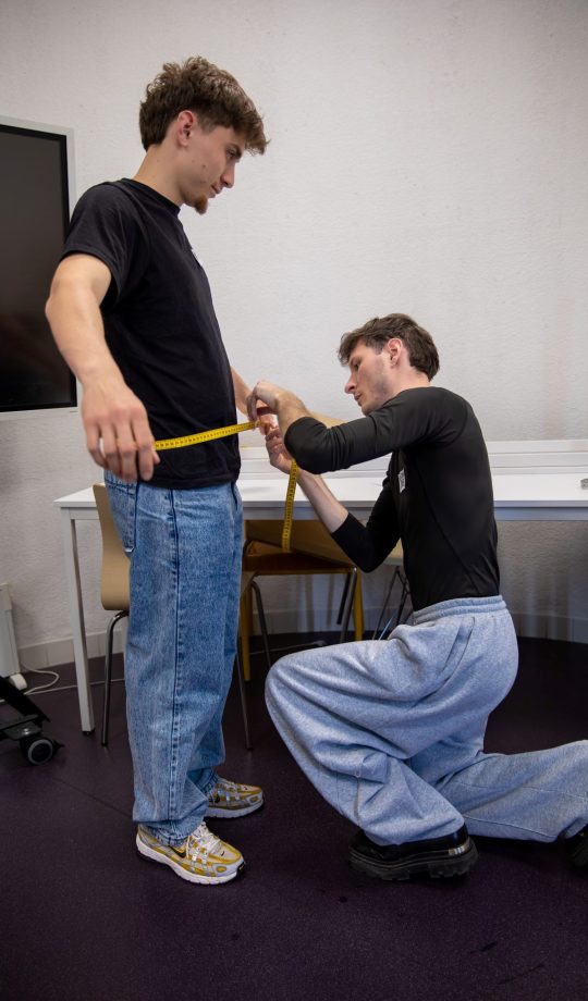 2026_ESDAC_Aix_Casting_03 2026_ESDAC_Aix_Casting_03