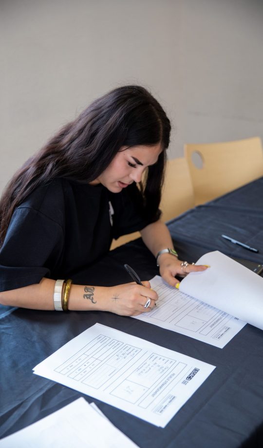 2026_ESDAC_Aix_Casting_04 2026_ESDAC_Aix_Casting_04