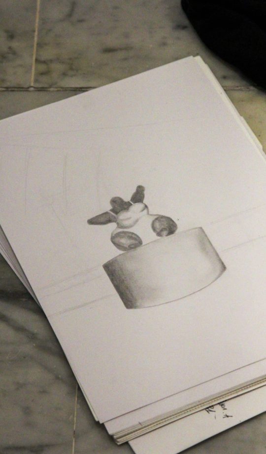 2026_ESDAC_MARSEILLE_DESSIN_MAC_01