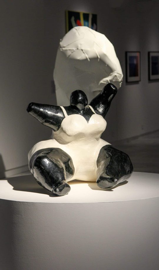 2026_ESDAC_MARSEILLE_DESSIN_MAC_02