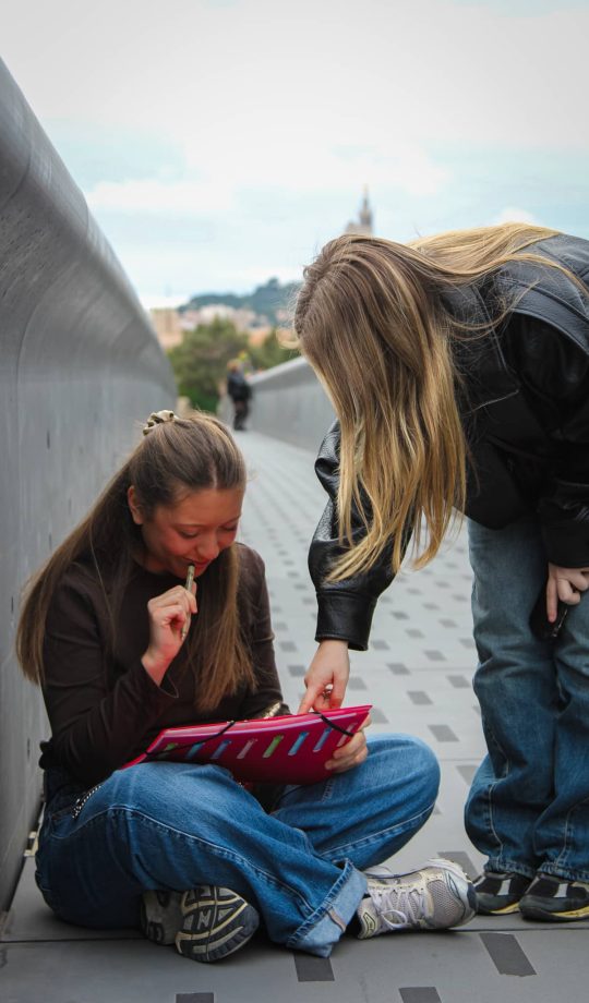2026_ESDAC_MARSEILLE_VISITE_MUCEM_02