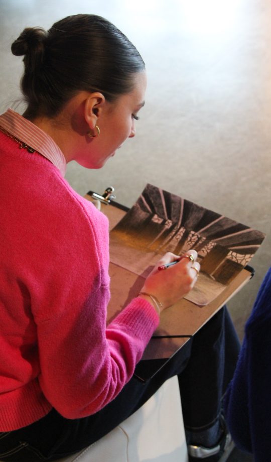 2026_ESDAC_MARSEILLE_VISITE_MUCEM_05