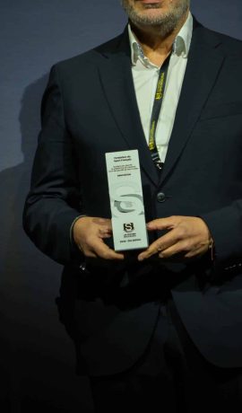 Trophée_Argent_Sporsora_01