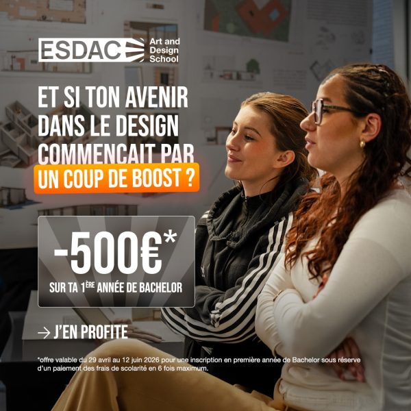 01_ESDAC_PROMOTIONS_AVRIL_2026_4_5