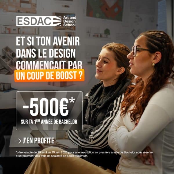 01_ESDAC_PROMOTIONS_AVRIL_2026_CARRE