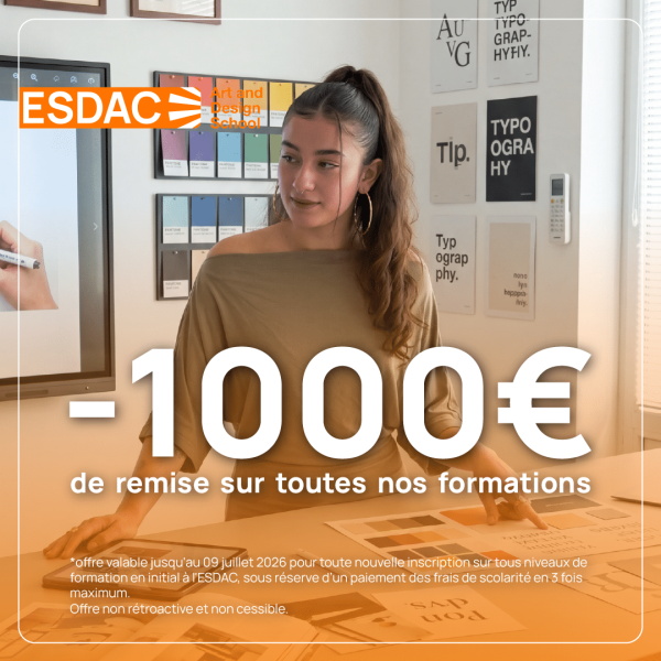 Offre -1000€-02